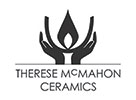 Therese McMahon Ceramics